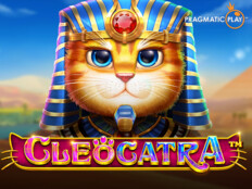 7bit casino 100 free spins. Pilsan çocuk oyun alanları fiyatı.85